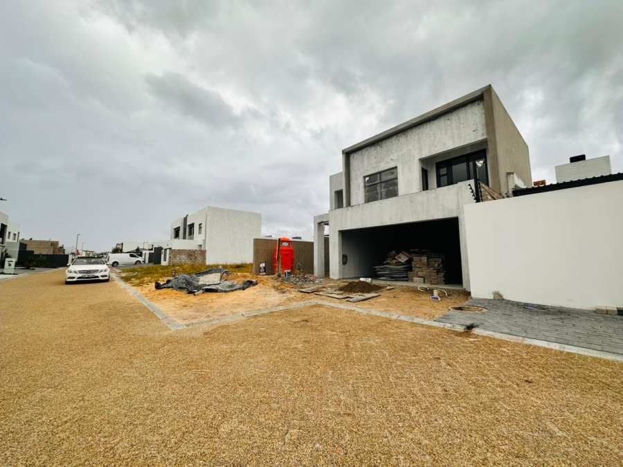 3 Bedroom Property for Sale in Sandown Western Cape